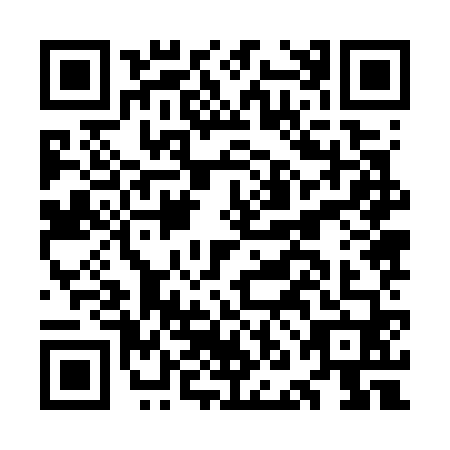 QR code for plate ONJ-7609