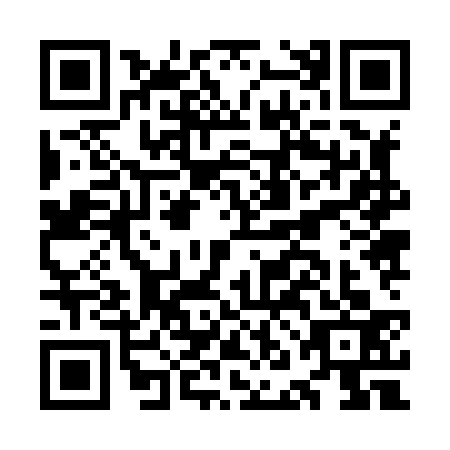 QR code for plate ONJ-8334