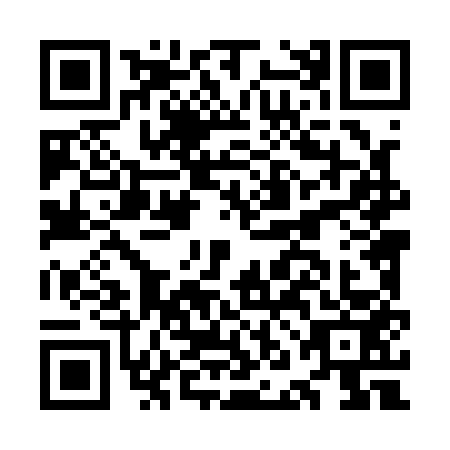 QR code for ONL-1532