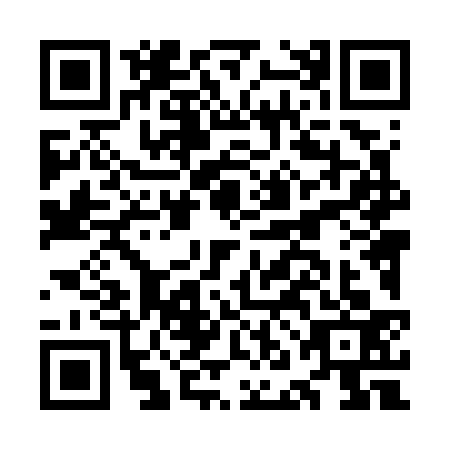 QR code for plate ONL-7332