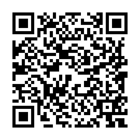 QR code for ONL9516