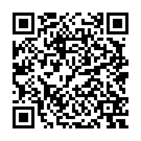 QR code for ONM-4232