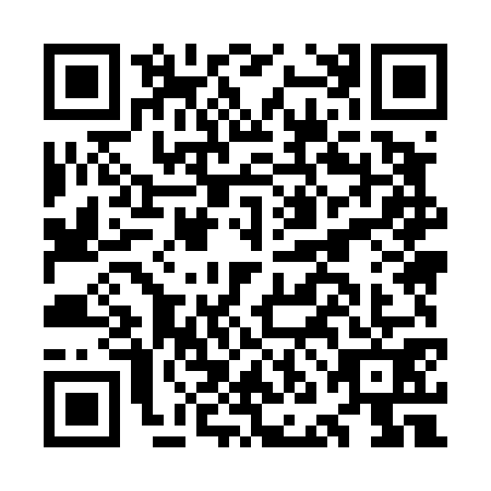 QR code for ONM-4719