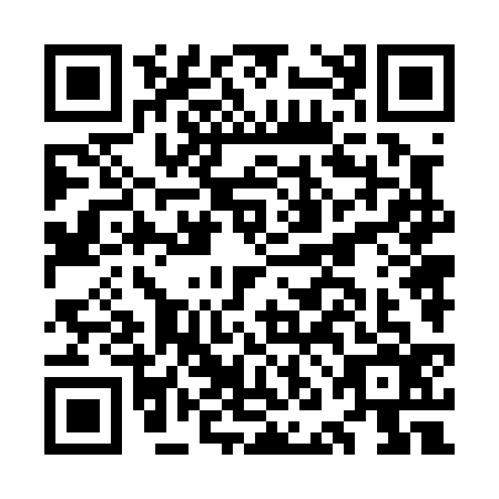 QR code for ONN-0361