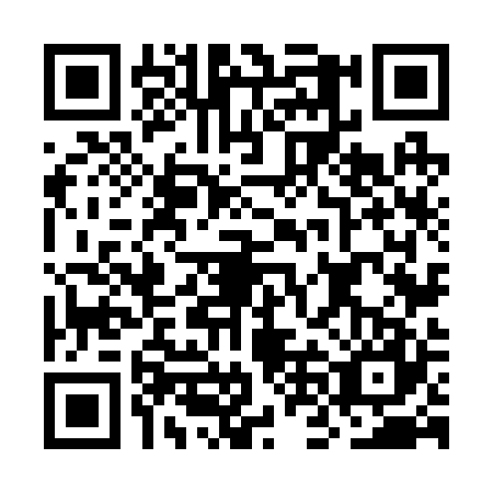 QR code for ONN-2278
