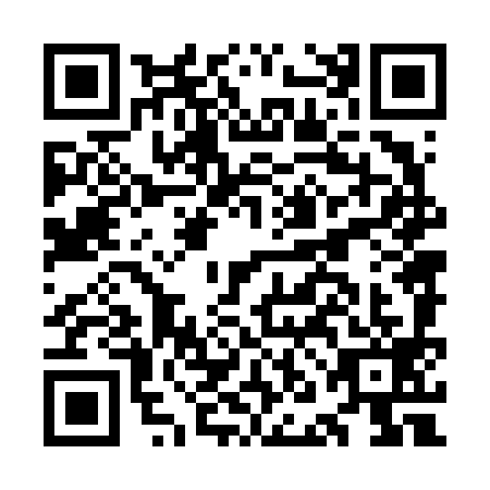 QR code for ONN-6992
