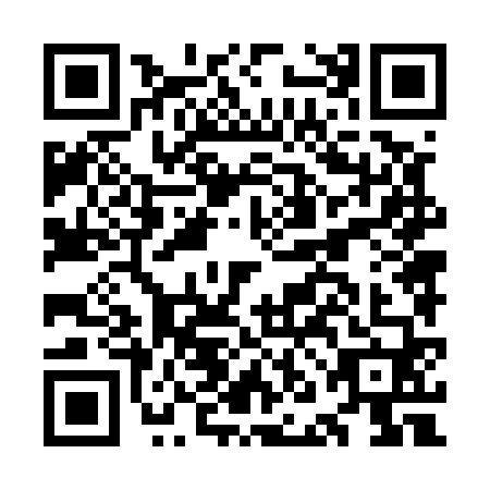 QR code for plate ONN-5606
