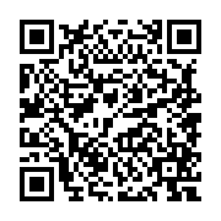 QR code for plate ONN-8450