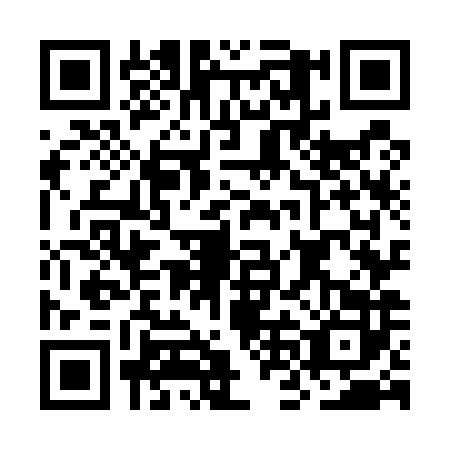 QR code for ONO-5829