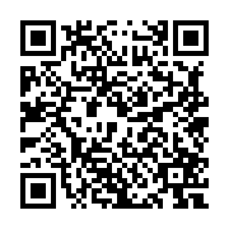 QR code for ONO-8070