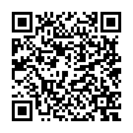 QR code for ONO-8377