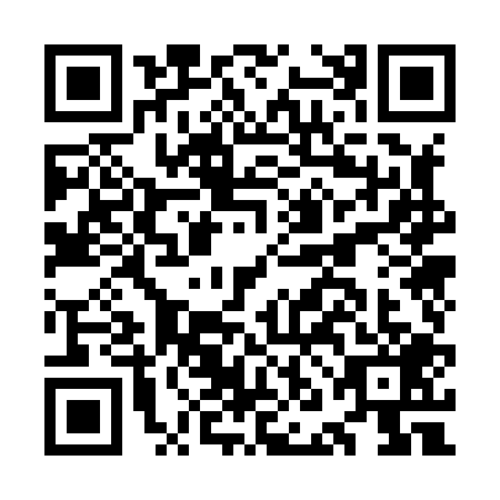 QR code for ONO8094
