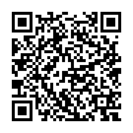 QR code for ONP-1203