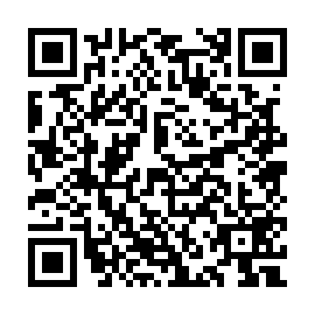 QR code for ONP-1599