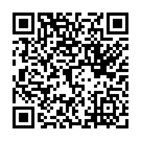 QR code for ONP-2476