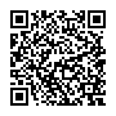 QR code for ONP-5412