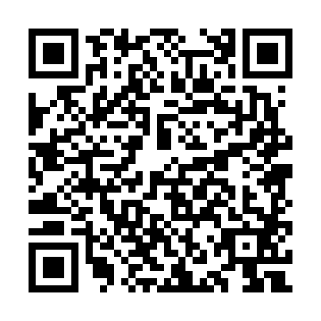 QR code for ONP-6825