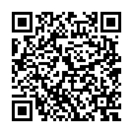 QR code for plate ONP-4155