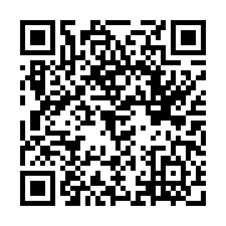 QR code for plate ONP-4842