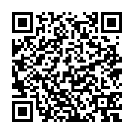QR code for ONQ-3308