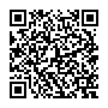 QR code for ONQ-6132