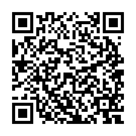QR code for ONR-2967