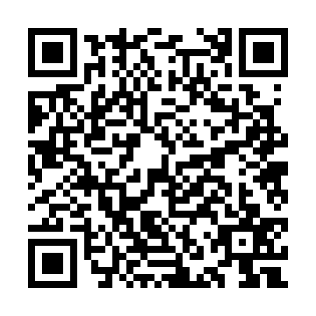 QR code for ONR-3379