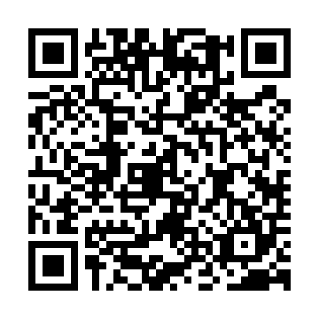 QR code for ONR-5041