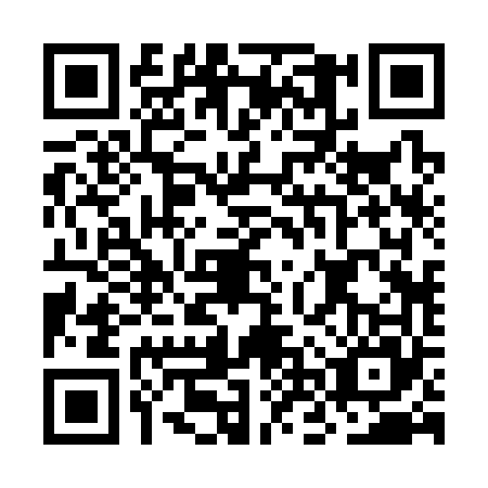 QR code for plate ONR-3655