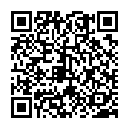 QR code for ONR7292