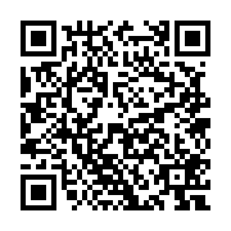 QR code for ONS-5092