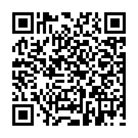 QR code for ONS-9264