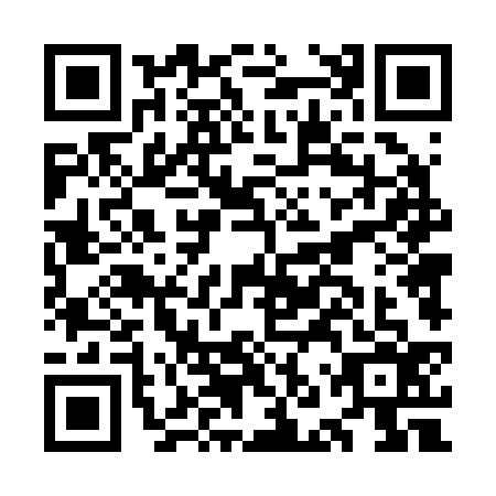 QR code for ONT-2368
