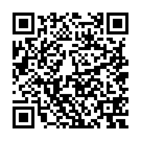 QR code for ONU-9188