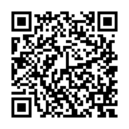 QR code for ONU1857