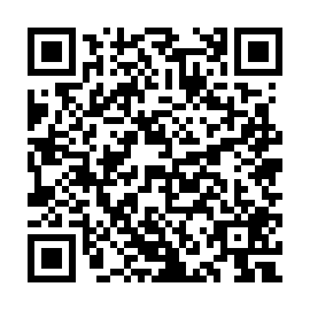 QR code for ONU7091