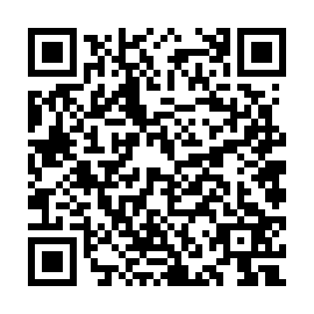 QR code for ONV-7236
