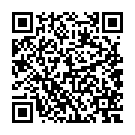 QR code for ONV1052