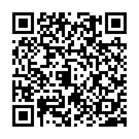 QR code for plate ONV-2191