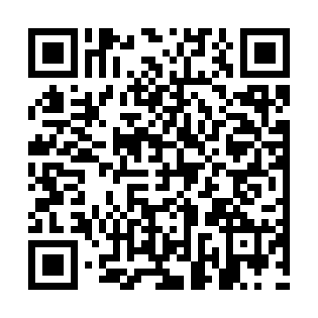 QR code for ONV3204