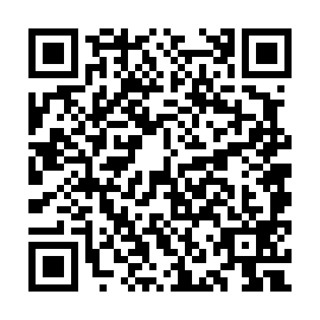 QR code for plate ONV-4990
