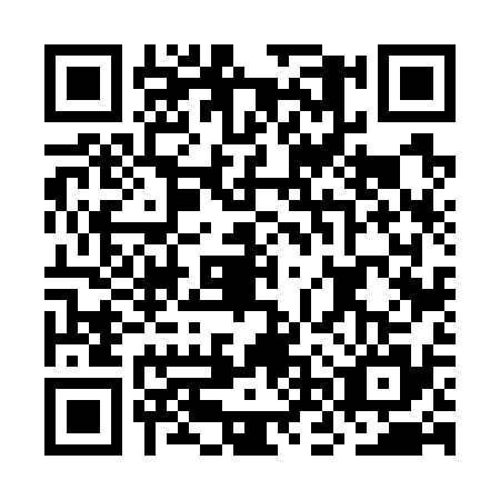 QR code for ONV7357