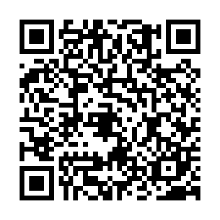 QR code for ONW-0071