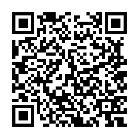 QR code for ONW-8736