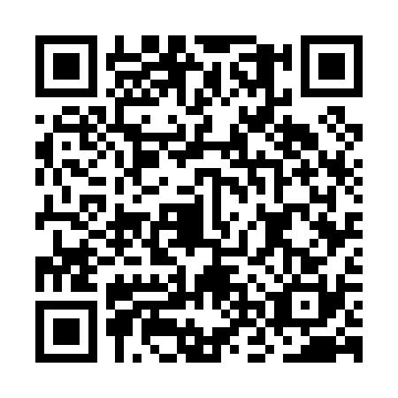 QR code for plate ONW-0306