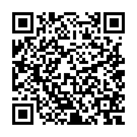 QR code for plate ONW-1041
