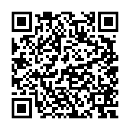 QR code for ONW4493