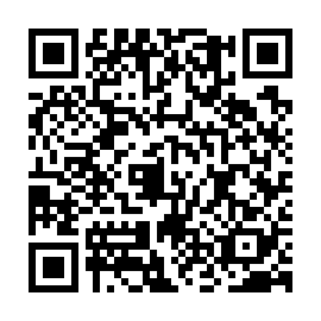 QR code for ONW7286