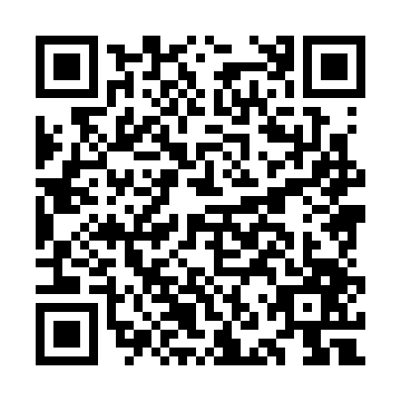 QR code for ONX3475