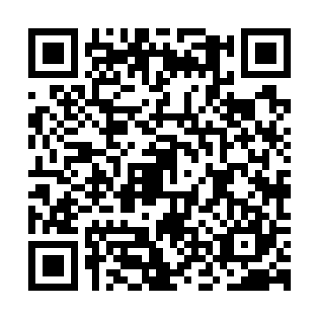QR code for ONX7277